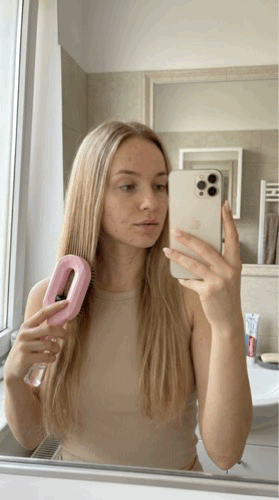 Ewa